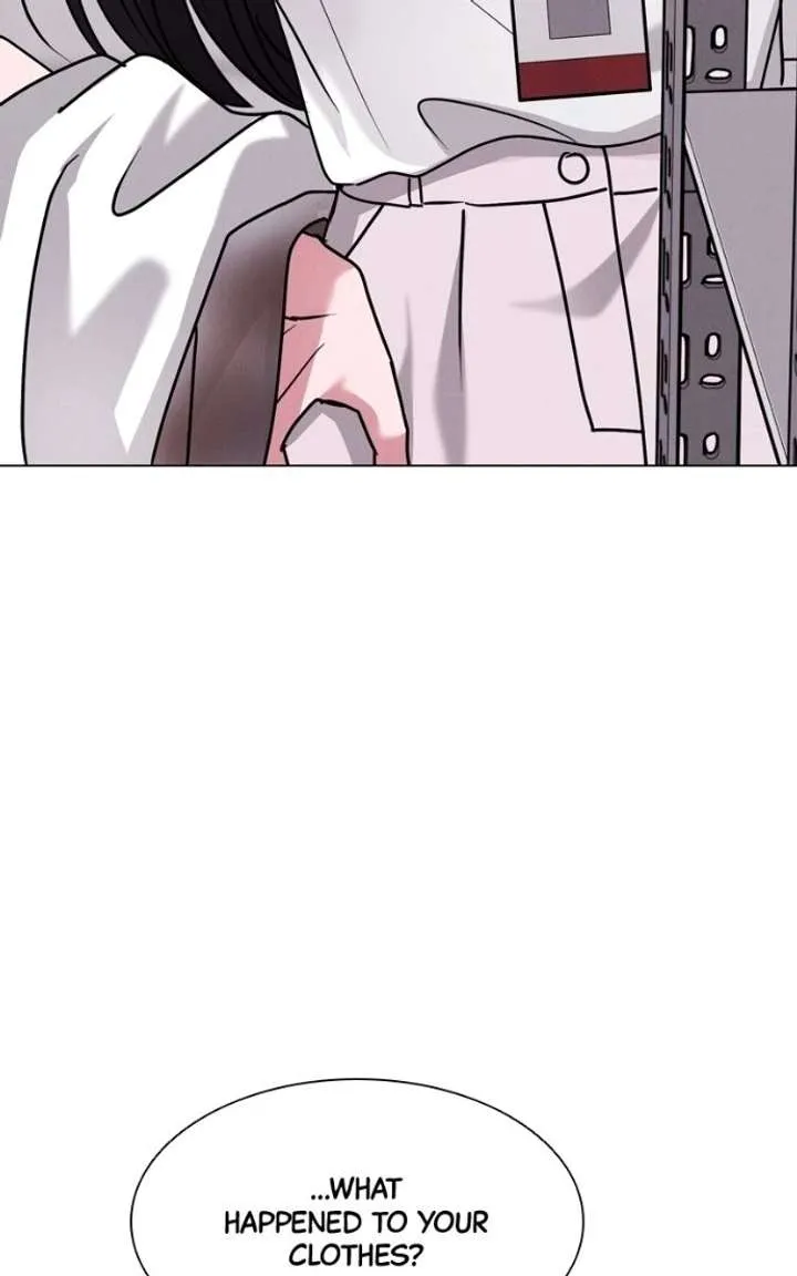 If You Don’t Love, You Die Chapter 37 376 62c3e24c565c