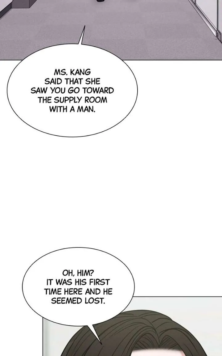 If You Don’t Love, You Die Chapter 37 387 6bdbb0d9e3d5