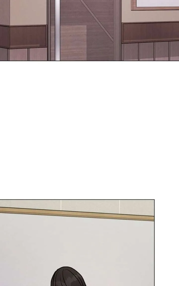 If You Don’t Love, You Die Chapter 37 436 6e7c55ddd2af