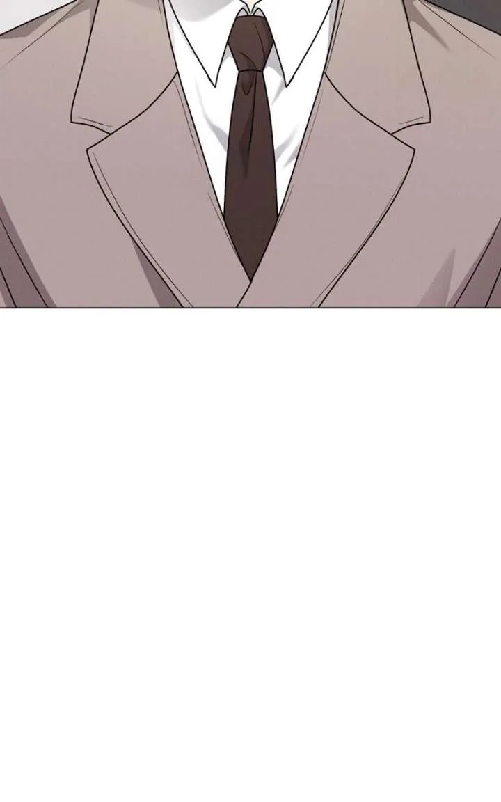 If You Don’t Love, You Die Chapter 37 402 6f18efeb720c
