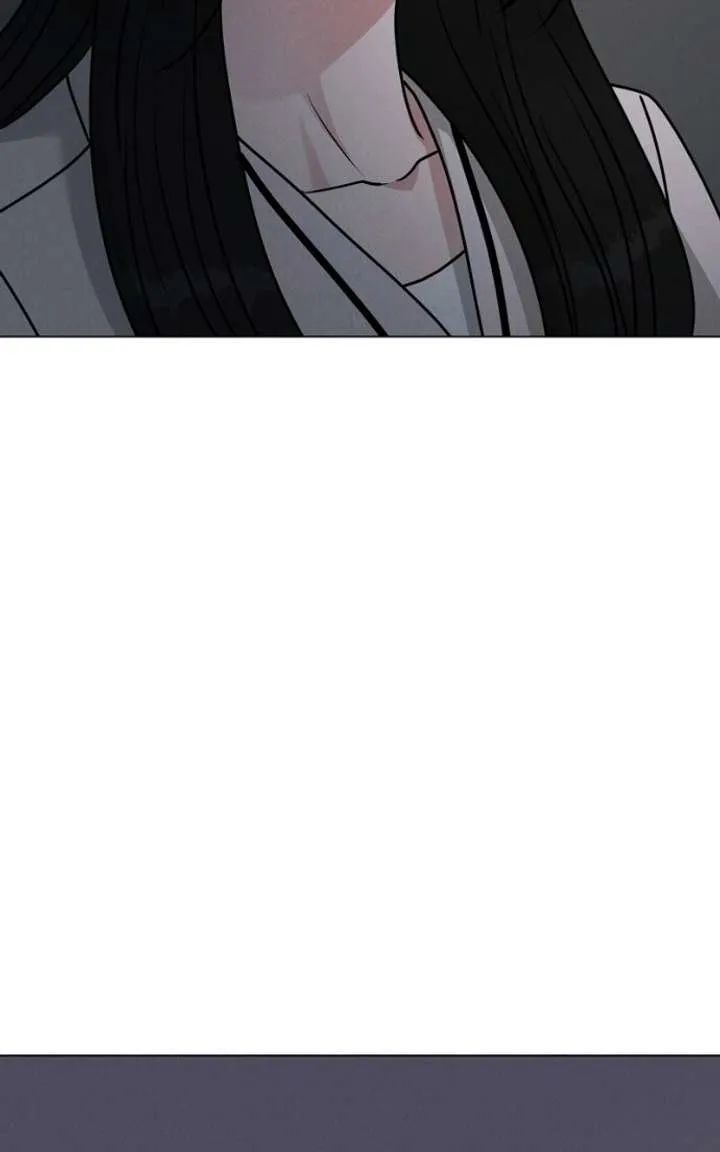 If You Don’t Love, You Die Chapter 37 452 72877e226428