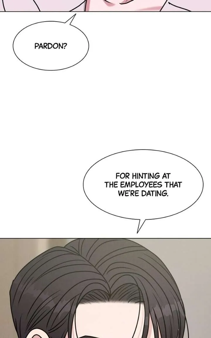 If You Don’t Love, You Die Chapter 37 413 79a6cf5db28e