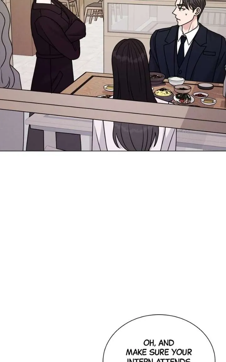 If You Don’t Love, You Die Chapter 37 431 7a4b59471432