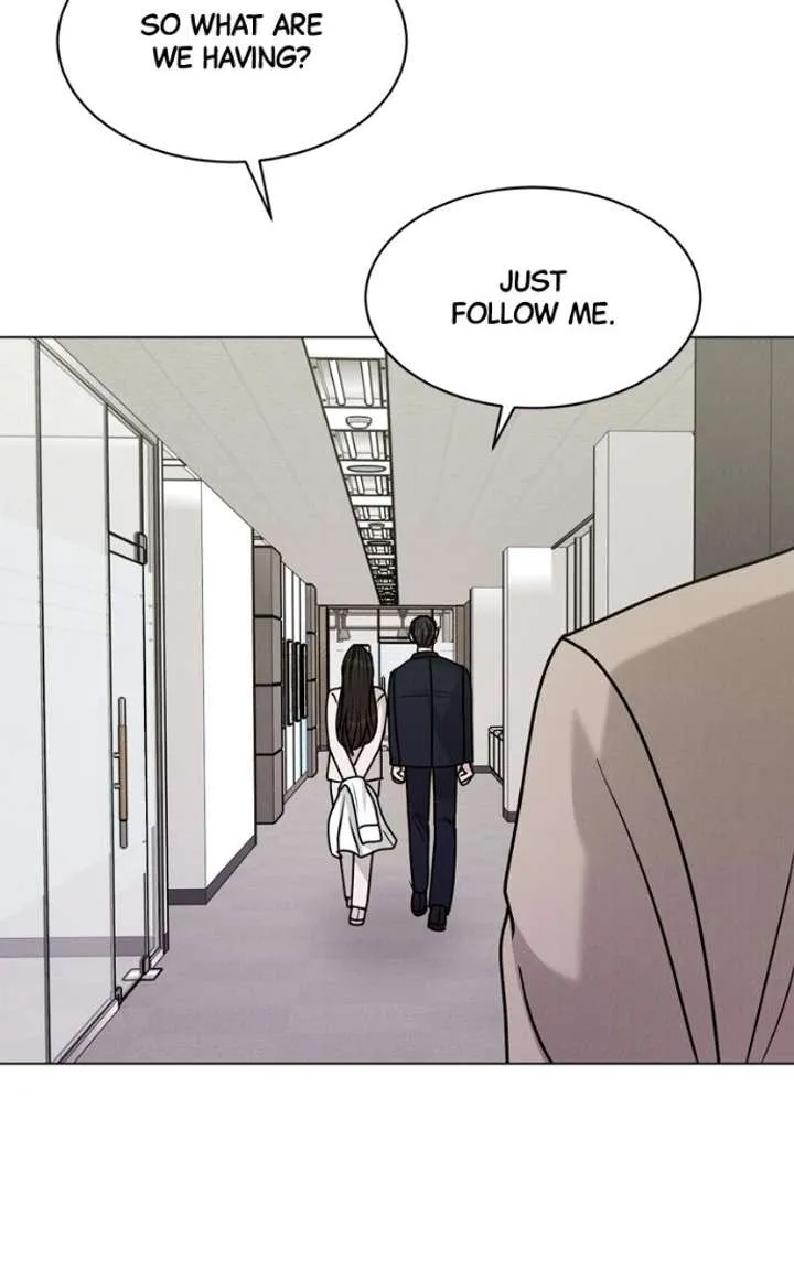 If You Don’t Love, You Die Chapter 37 400 8111915c0b67