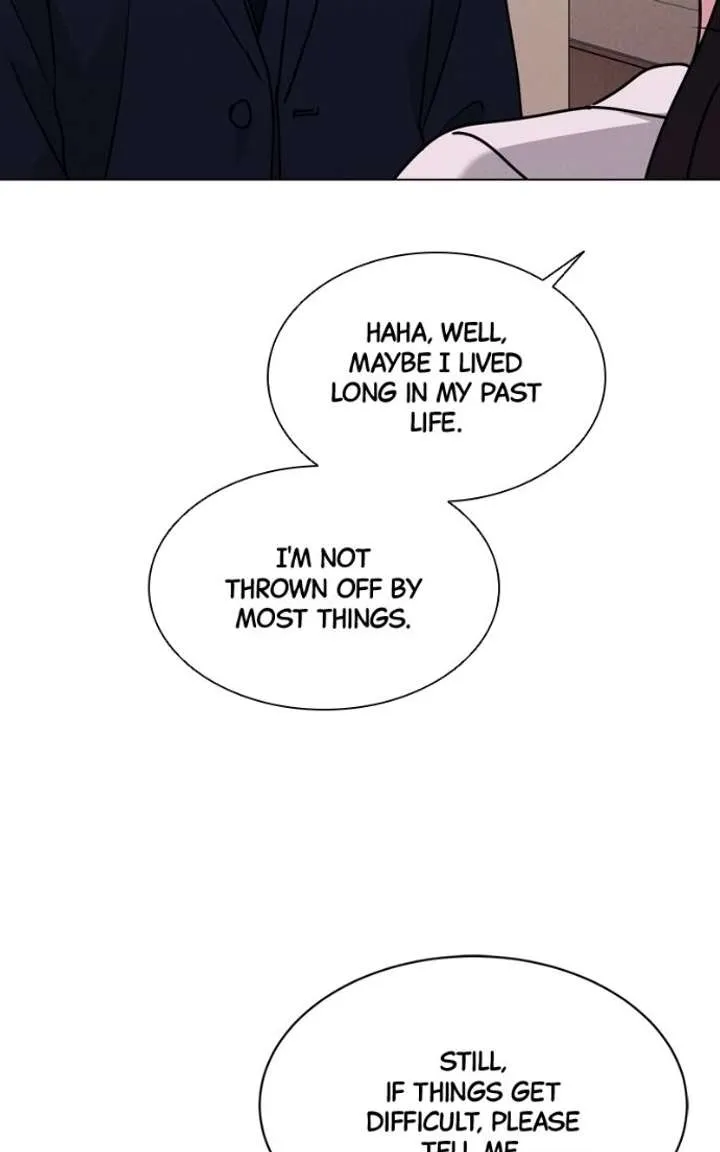 If You Don’t Love, You Die Chapter 37 422 84debcd2e167