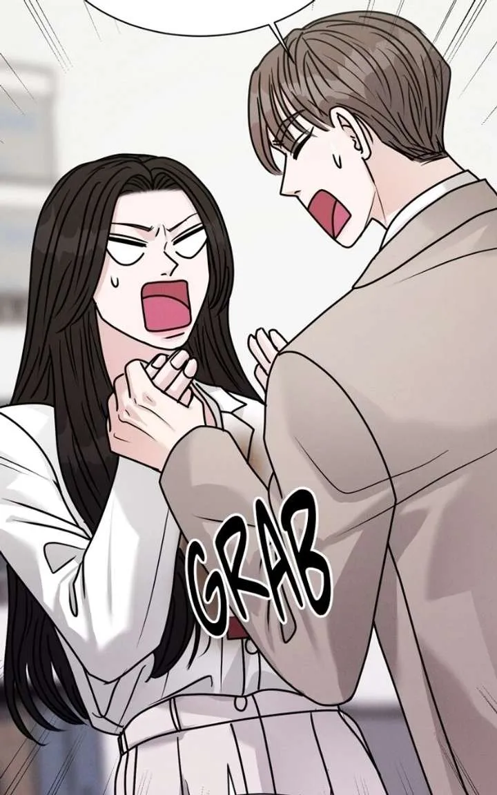 If You Don’t Love, You Die Chapter 37 362 8d89c4a008c8