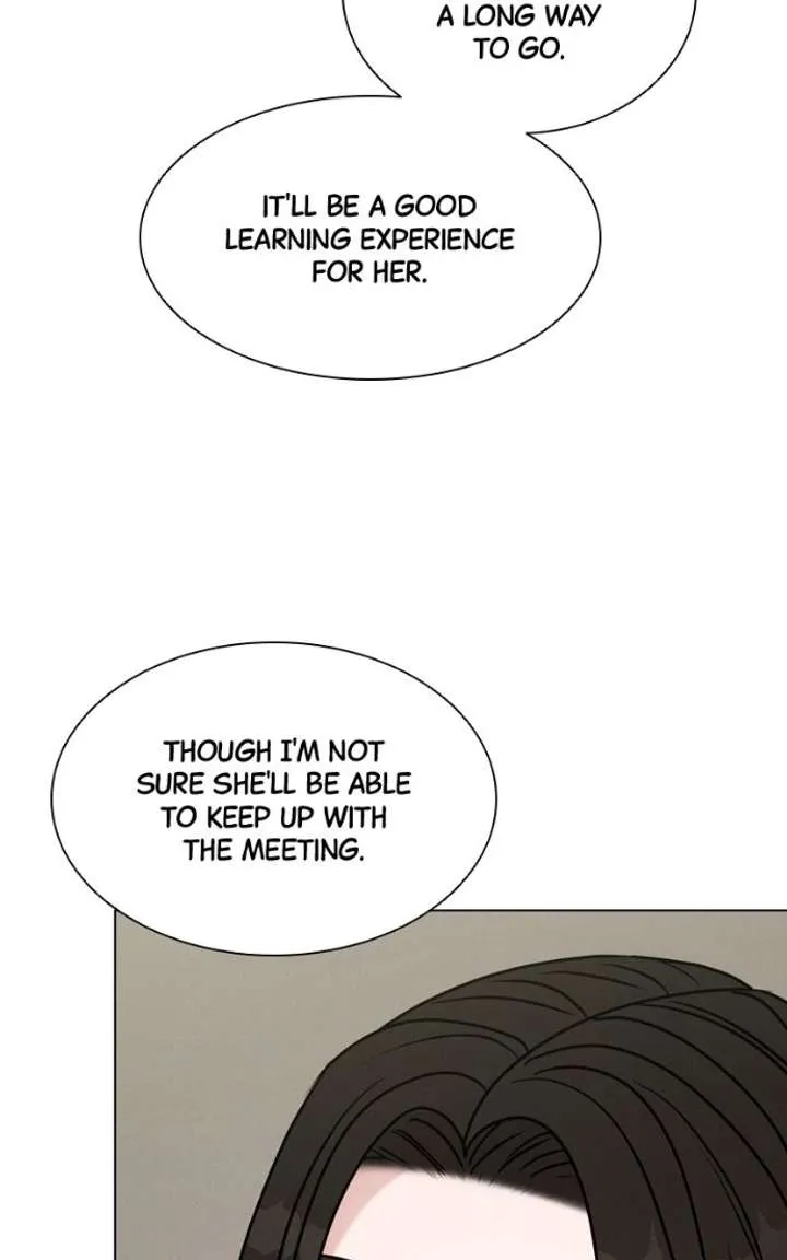 If You Don’t Love, You Die Chapter 37 433 8fb3027ef239
