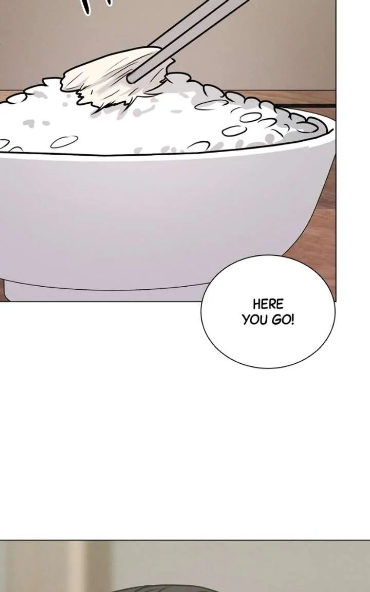 If You Don’t Love, You Die Chapter 37 407 90145f22cb27