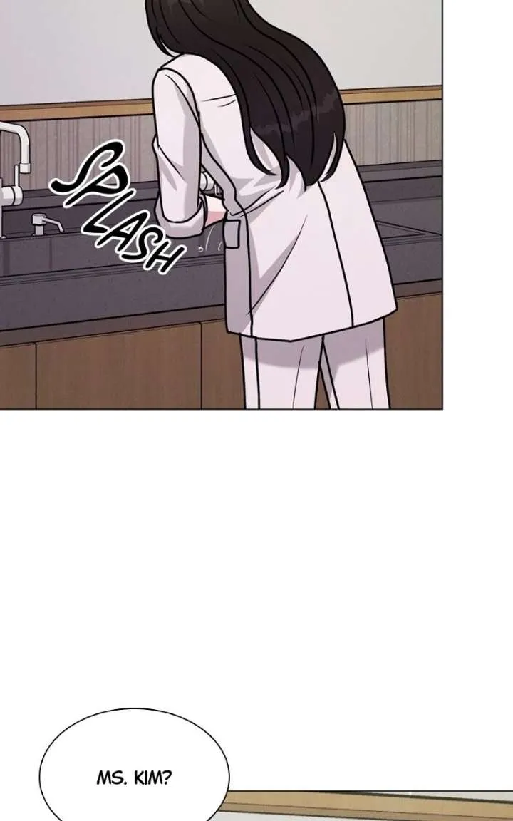 If You Don’t Love, You Die Chapter 37 437 931a754111a8