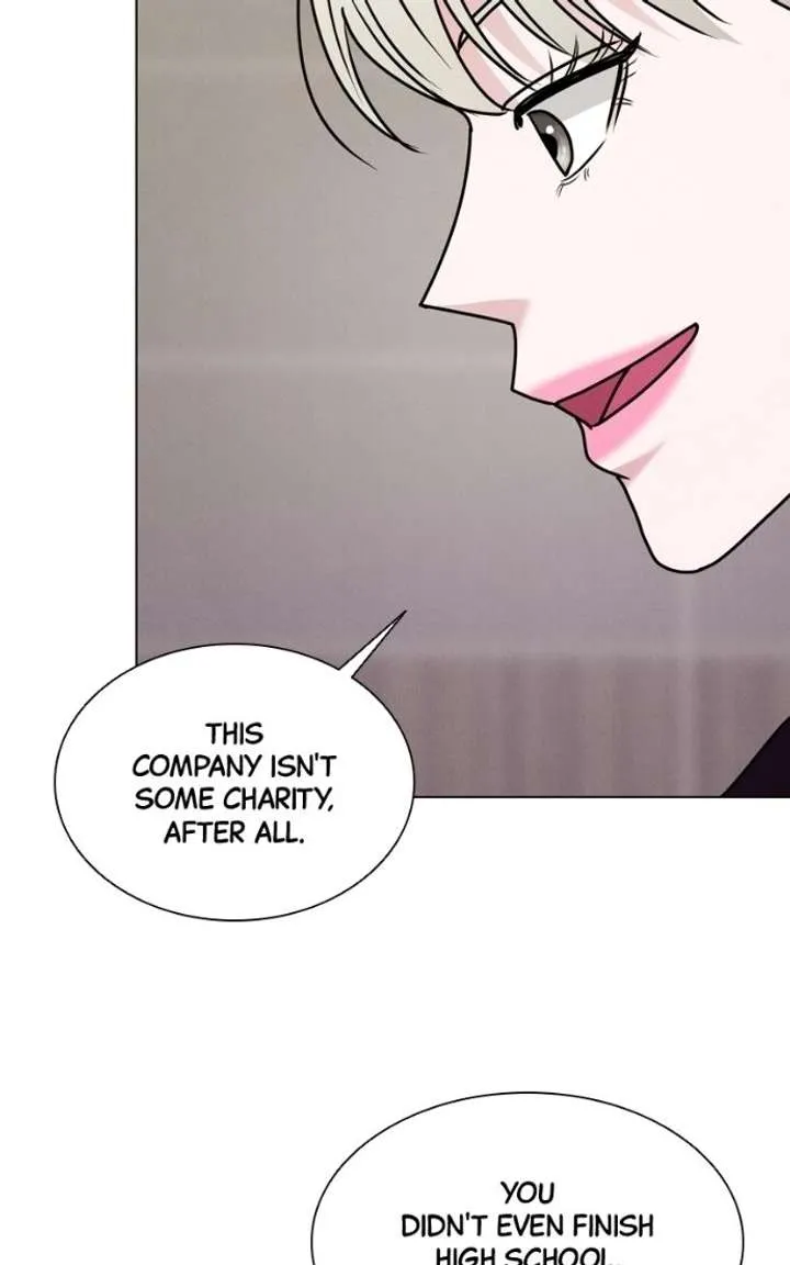 If You Don’t Love, You Die Chapter 37 443 939c03f5d0c5