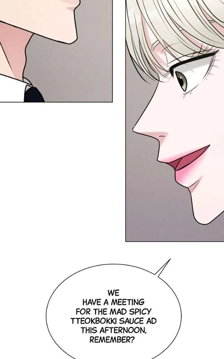 If You Don’t Love, You Die Chapter 37 429 945be4b8bdfb