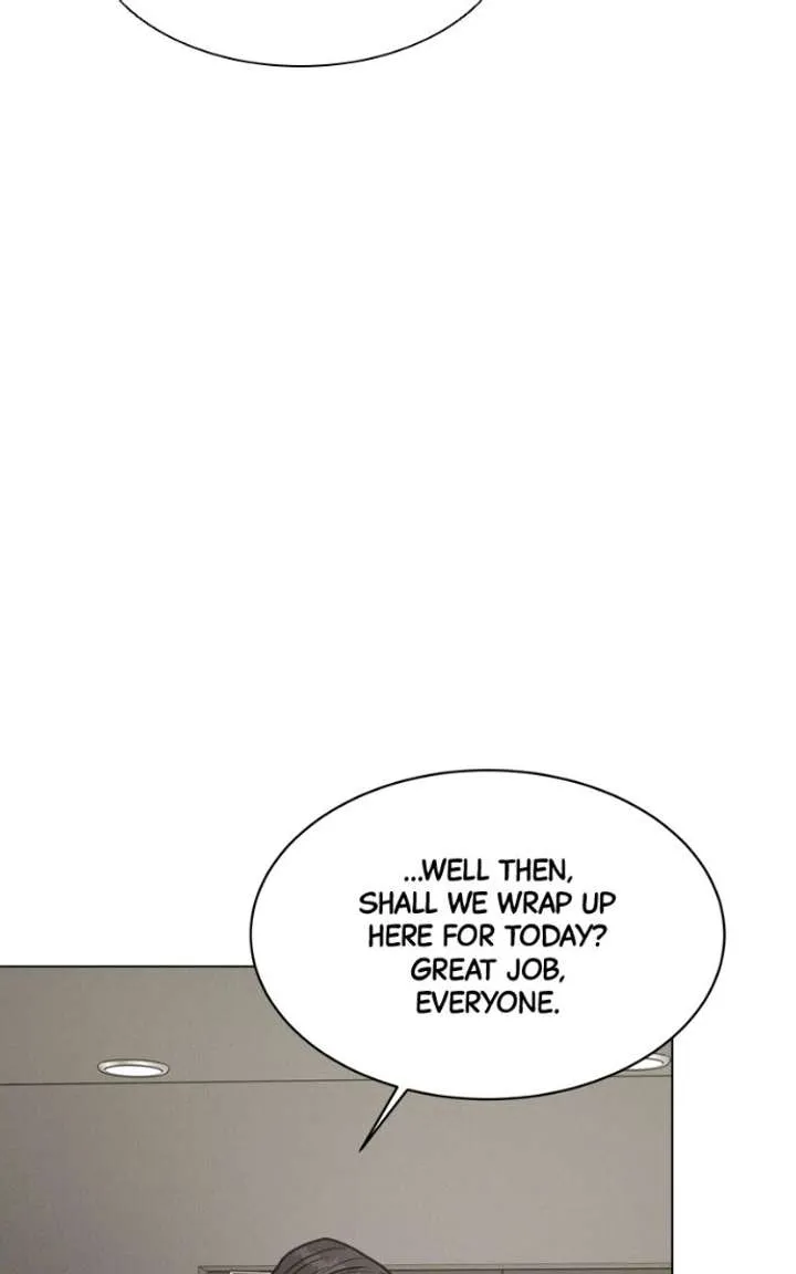 If You Don’t Love, You Die Chapter 37 457 9c8432d3cb82