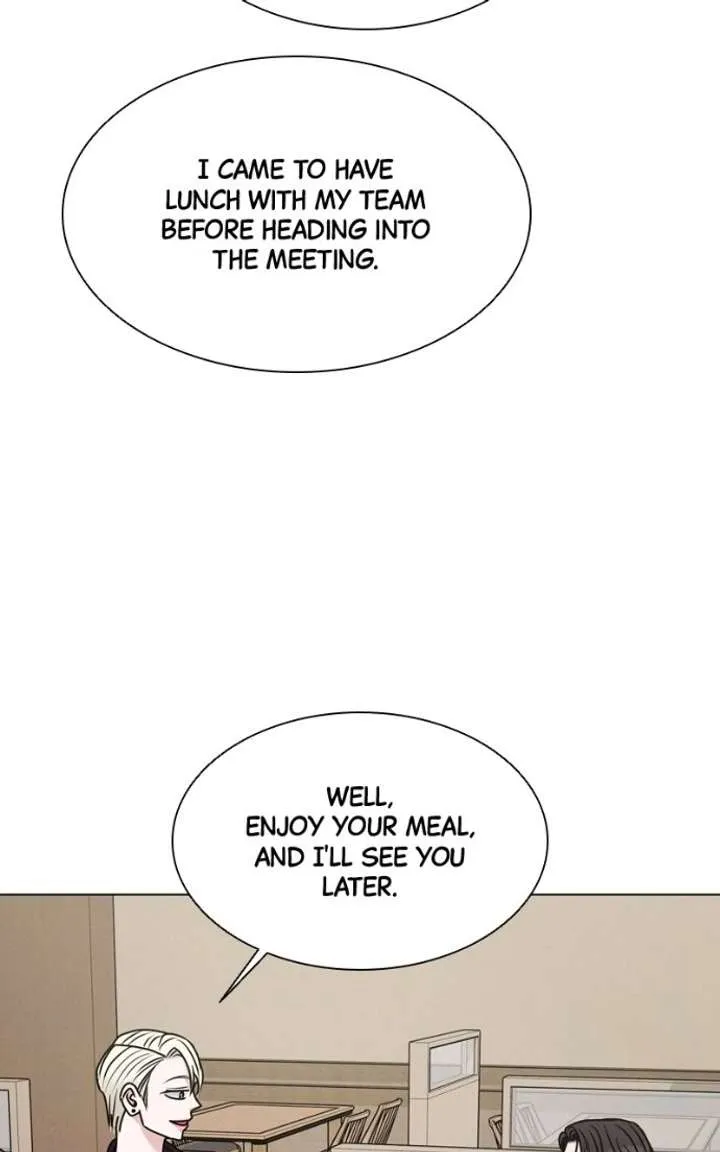 If You Don’t Love, You Die Chapter 37 430 a2706a4e56c1