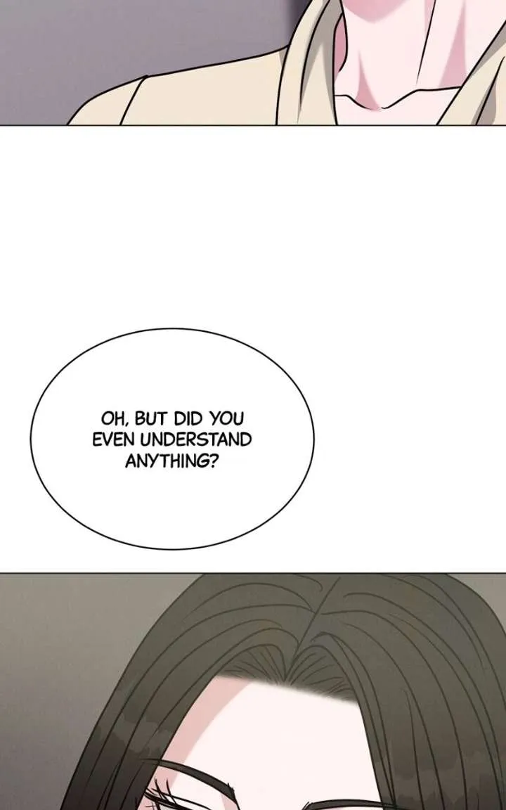 If You Don’t Love, You Die Chapter 37 463 a72a8b3bf3f4