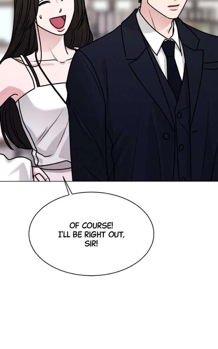 If You Don’t Love, You Die Chapter 37 381 aee81faf71de