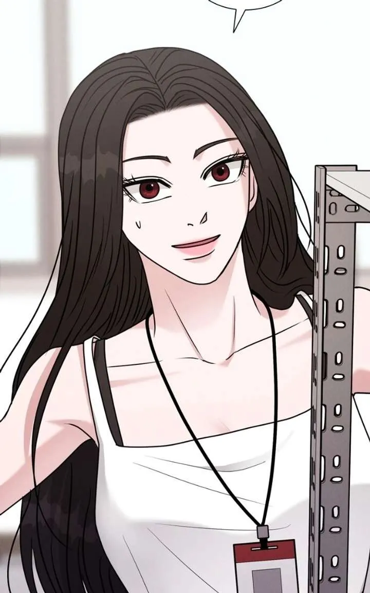If You Don’t Love, You Die Chapter 37 375 c634c8b8dbe1