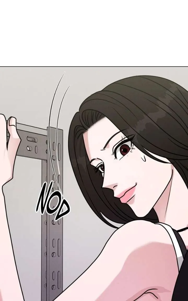 If You Don’t Love, You Die Chapter 37 382 d014fbd6ca4b