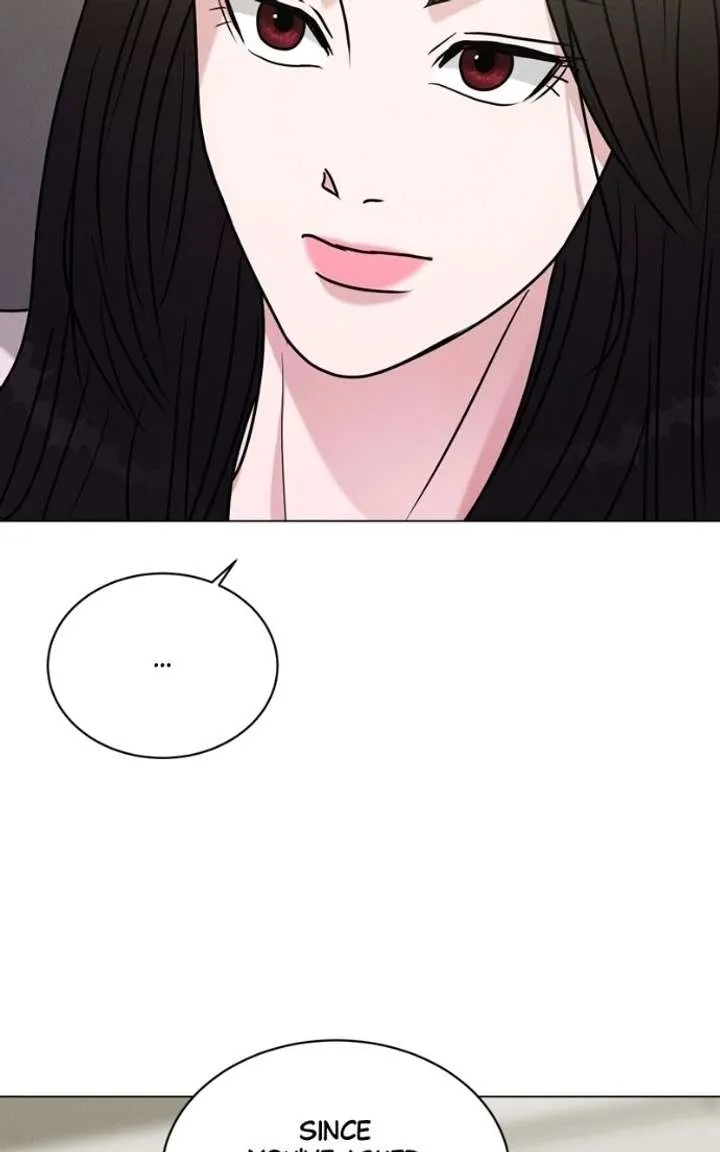 If You Don’t Love, You Die Chapter 37 464 d3bee520140a