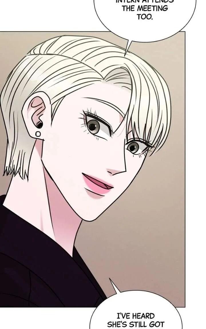 If You Don’t Love, You Die Chapter 37 432 df1cd297f47b