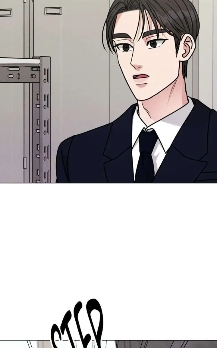 If You Don’t Love, You Die Chapter 37 370 e3f314683ee3
