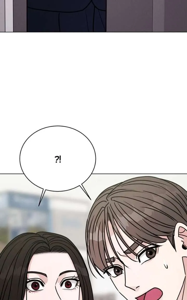 If You Don’t Love, You Die Chapter 37 364 e7bc4c5fa38d