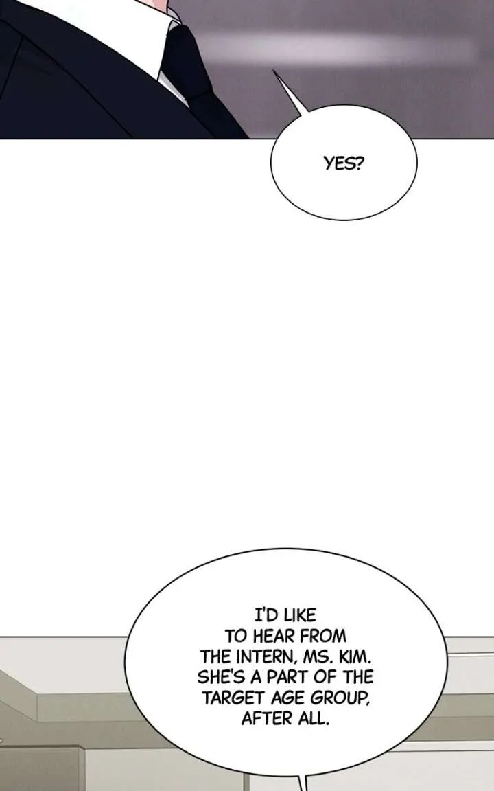 If You Don’t Love, You Die Chapter 37 460 e8c82e712db1