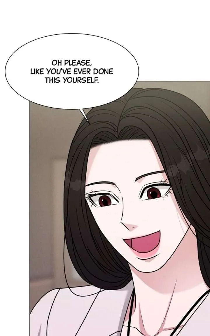 If You Don’t Love, You Die Chapter 37 405 e8f16211ab59