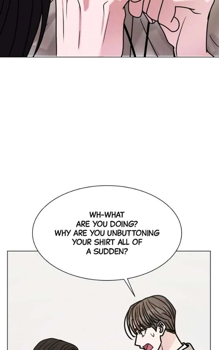 If You Don’t Love, You Die Chapter 37 358 ea05bba49a7a