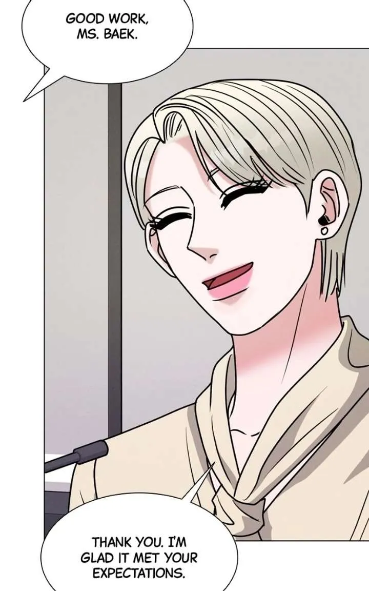 If You Don’t Love, You Die Chapter 37 456 ecb53f54eef7