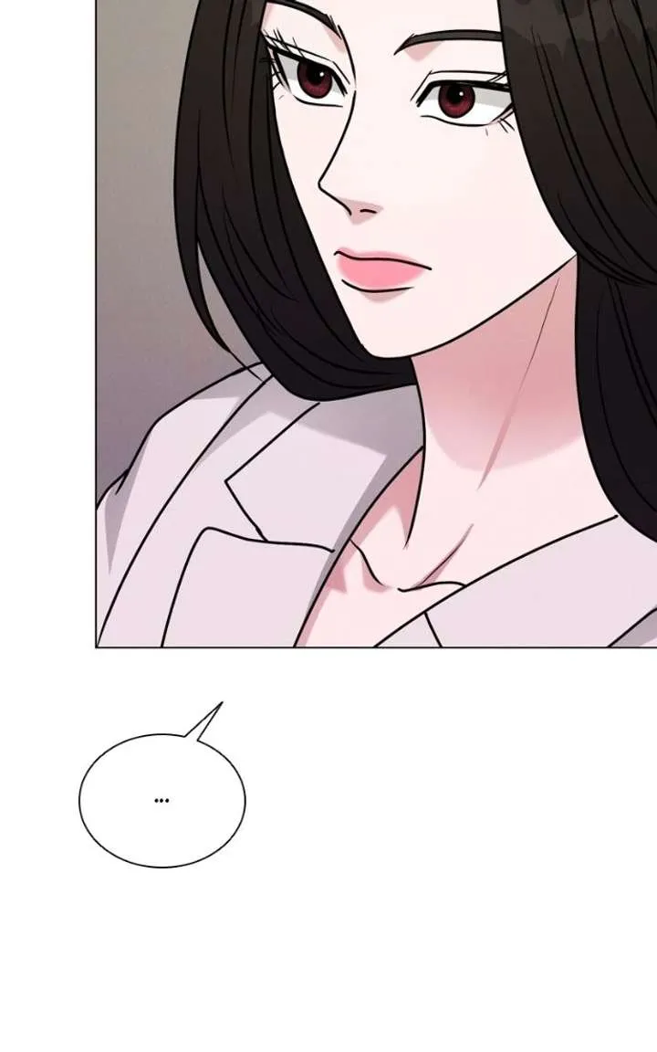 If You Don’t Love, You Die Chapter 37 434 ed5743b9700d