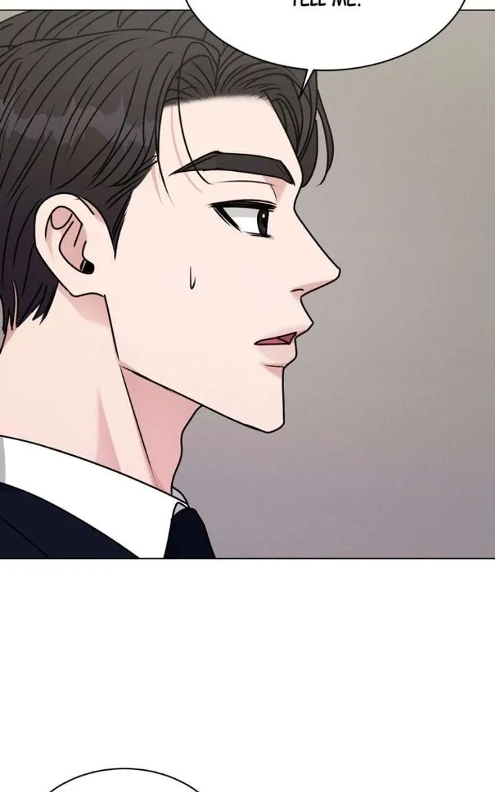 If You Don’t Love, You Die Chapter 37 423 f01a992d5bb0