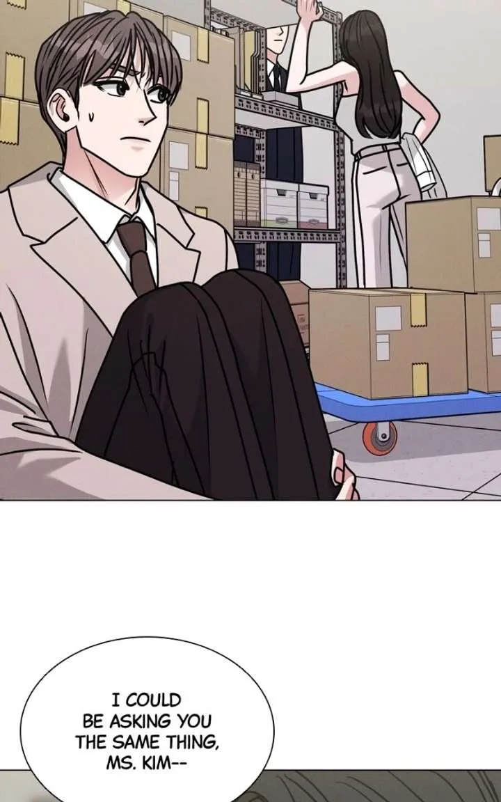 If You Don’t Love, You Die Chapter 37 373 f99ff27b87a3