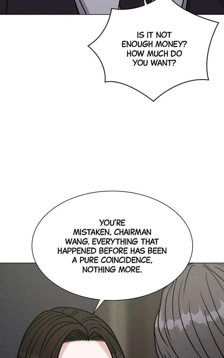 If You Don’t Love, You Die Chapter 38 372 0012d146c651