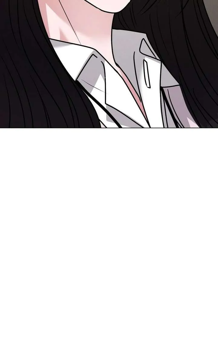 If You Don’t Love, You Die Chapter 38 375 03f5b3ca6aa8