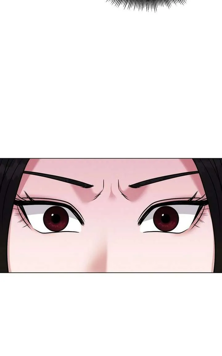 If You Don’t Love, You Die Chapter 38 355 06514b61ae32