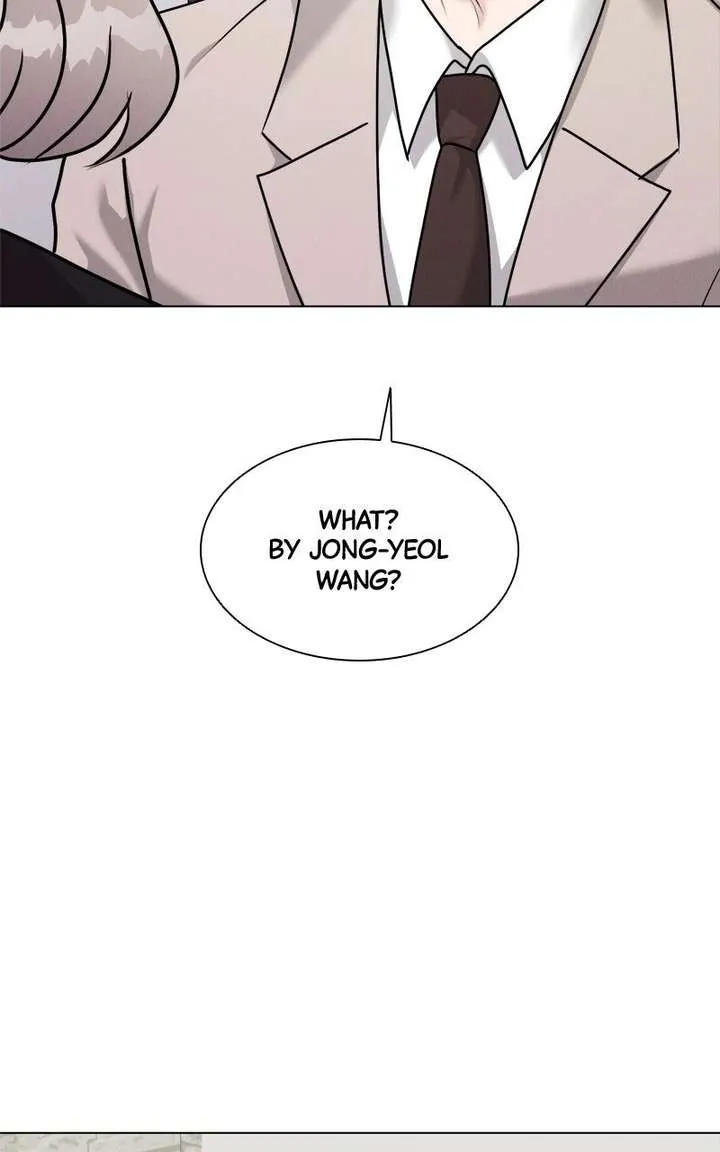If You Don’t Love, You Die Chapter 38 379 0970601be4c6