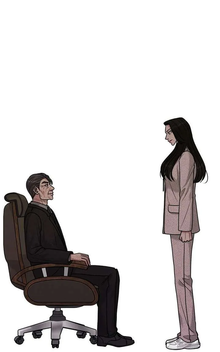 If You Don’t Love, You Die Chapter 38 356 0ab4eb7e2894