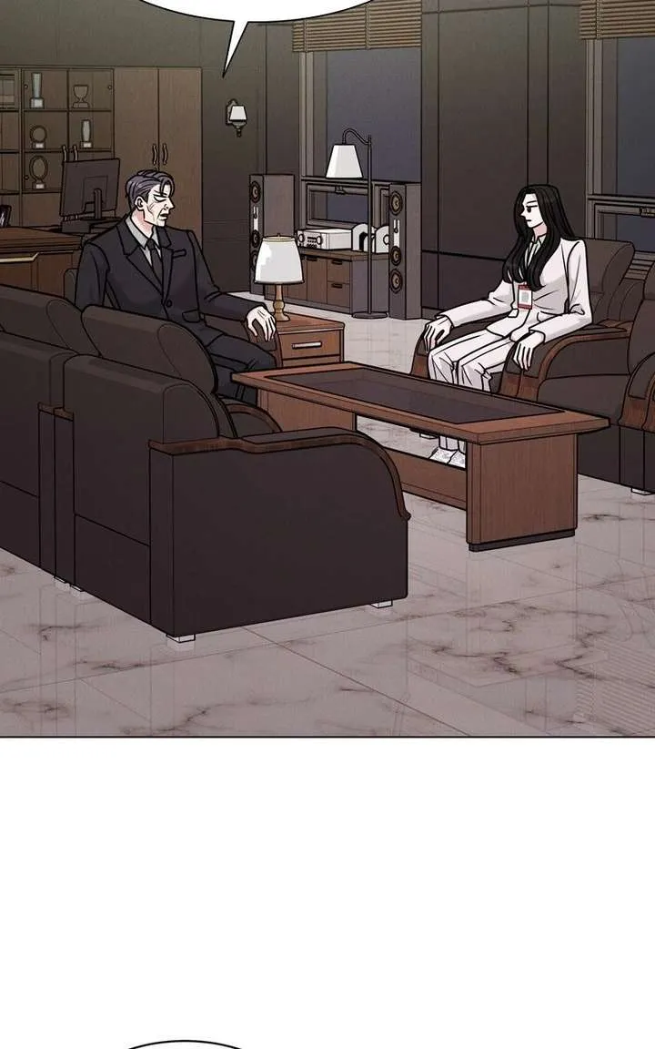 If You Don’t Love, You Die Chapter 38 359 2301628c9126