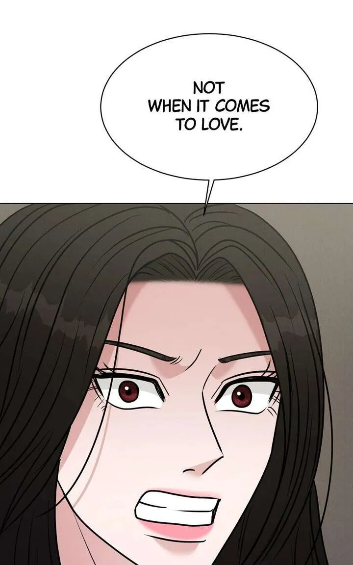 If You Don’t Love, You Die Chapter 38 374 299777a3f112