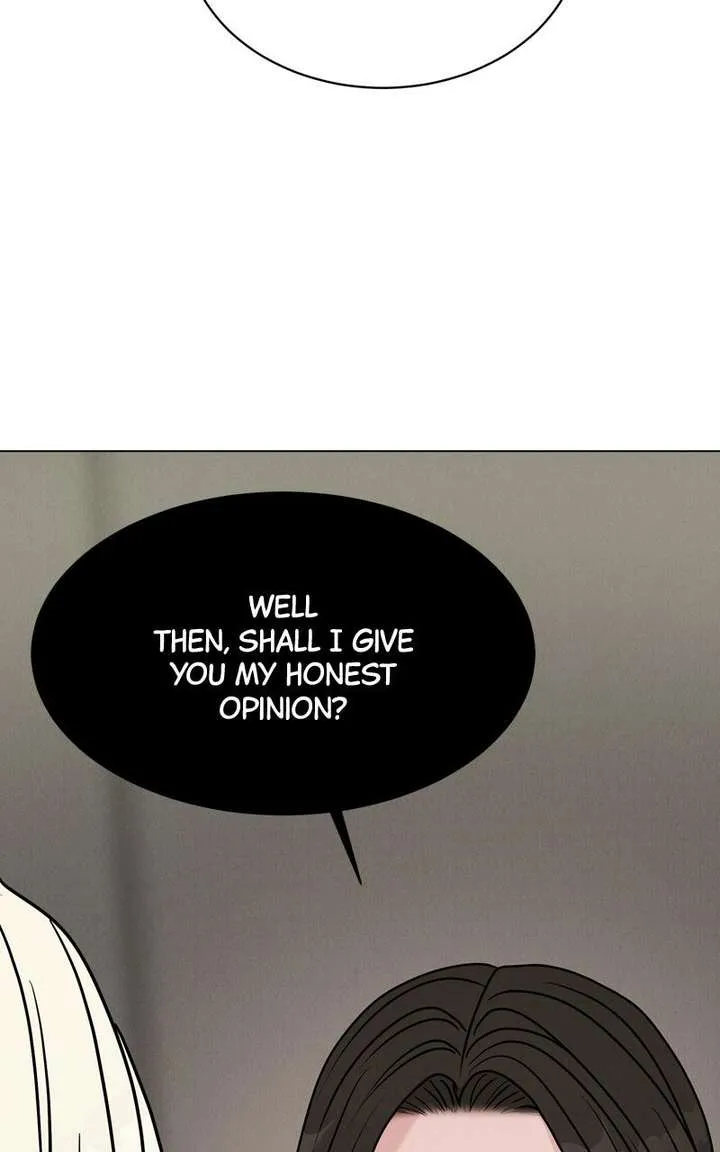 If You Don’t Love, You Die Chapter 38 296 2ae1e3bf6086