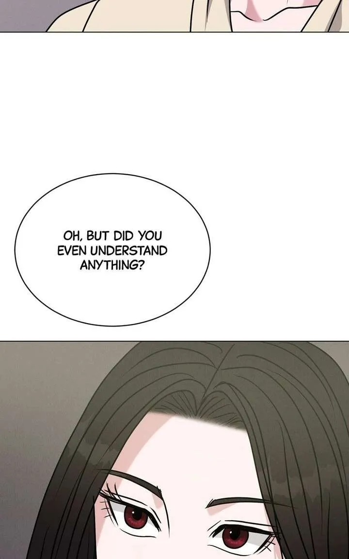 If You Don’t Love, You Die Chapter 38 293 2e6046790cd0