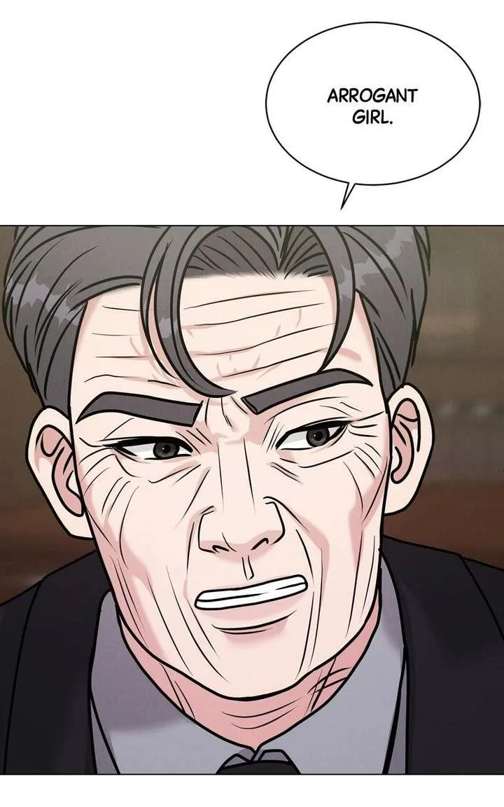 If You Don’t Love, You Die Chapter 38 364 2f776f6af128
