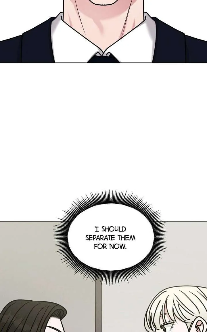 If You Don’t Love, You Die Chapter 38 318 30f053cf77d3