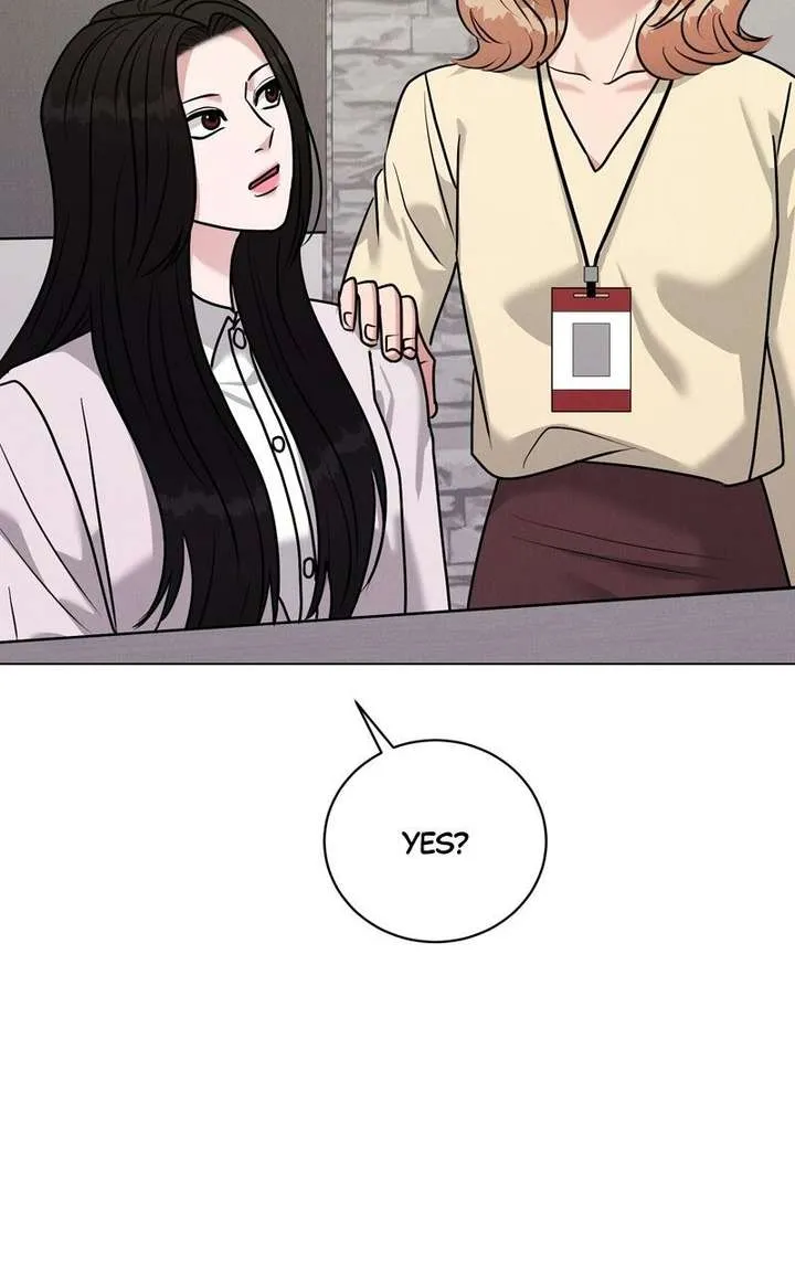 If You Don’t Love, You Die Chapter 38 345 3b673481b13d