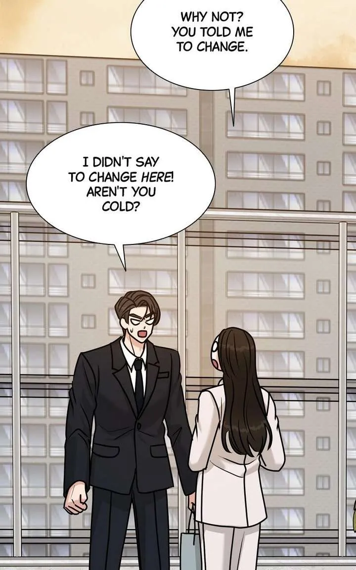 If You Don’t Love, You Die Chapter 38 340 440164a840ed