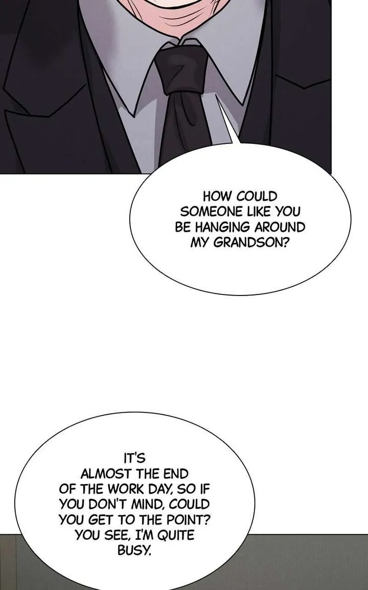 If You Don’t Love, You Die Chapter 38 362 4fe275294afc
