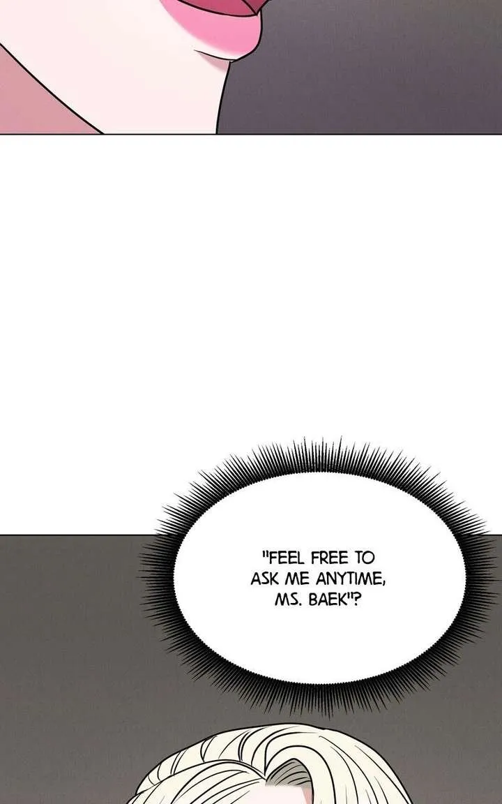 If You Don’t Love, You Die Chapter 38 325 5479c2845214