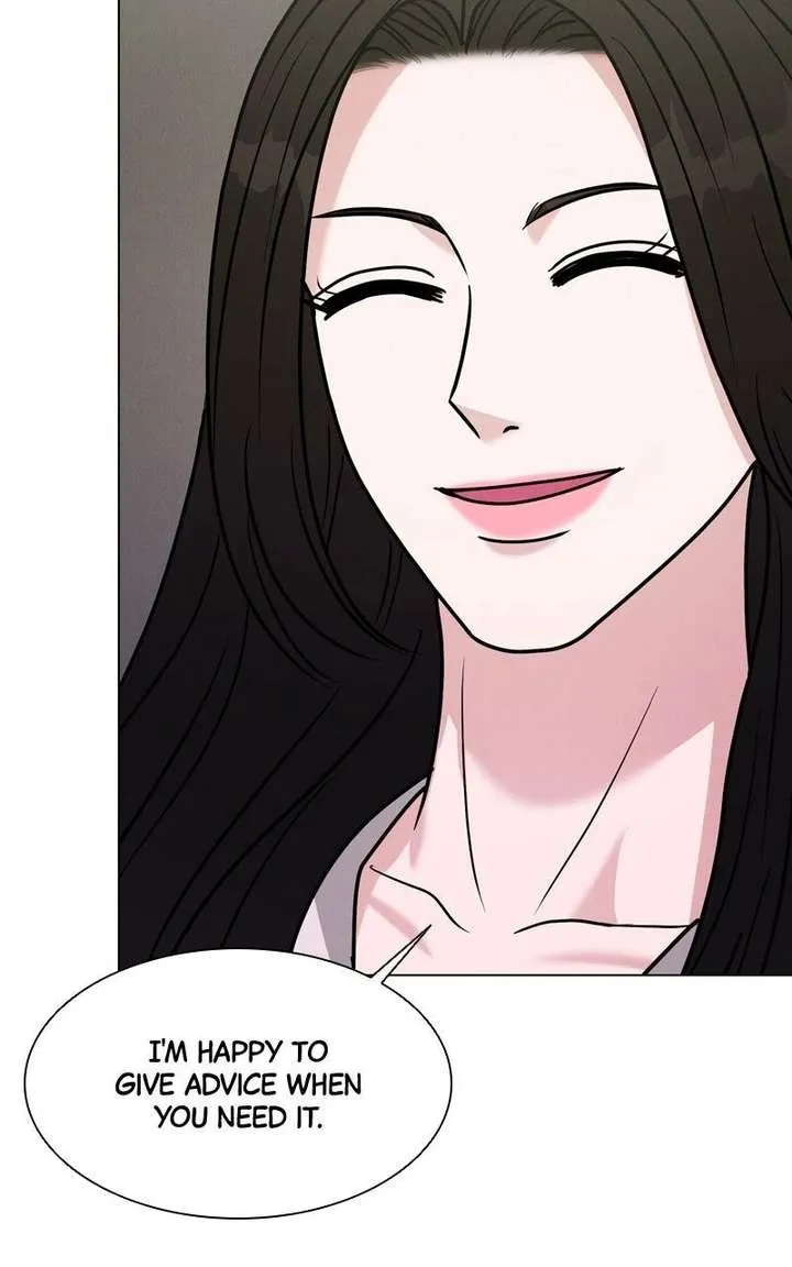 If You Don’t Love, You Die Chapter 38 316 5529d2f9115f