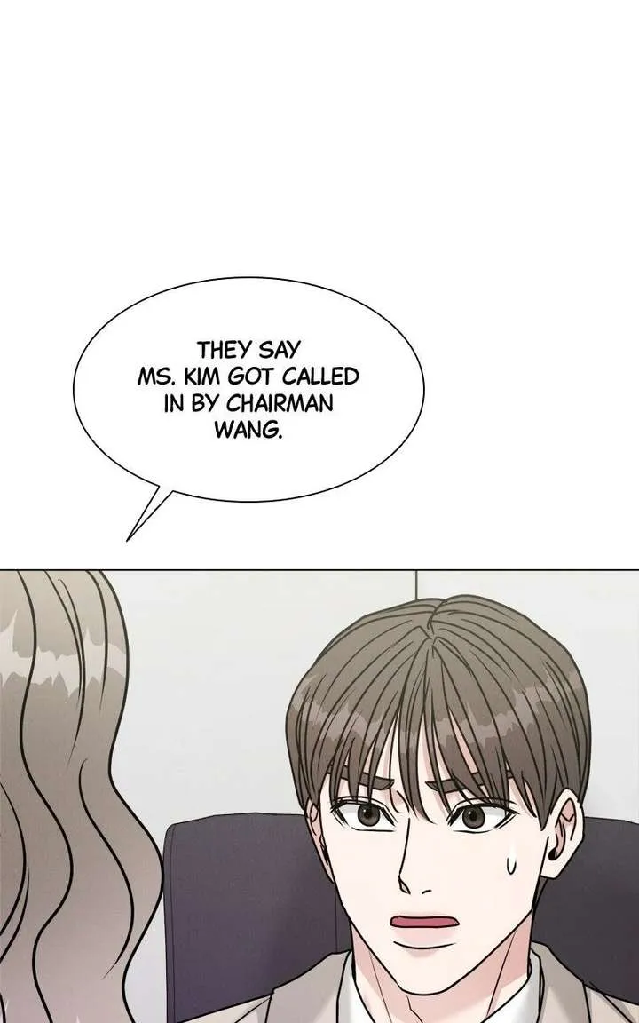 If You Don’t Love, You Die Chapter 38 378 57b497708862