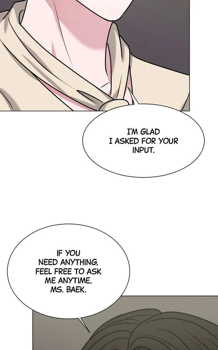 If You Don’t Love, You Die Chapter 38 315 5acc6bc597aa